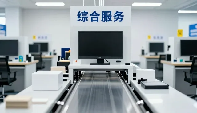 江苏国彩亮化科技集团有限公司