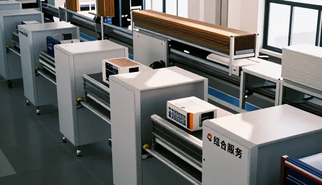 江苏国彩亮化科技集团有限公司