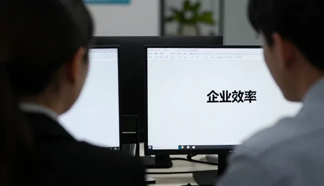 技术发展下的性能优化与适用条件分析