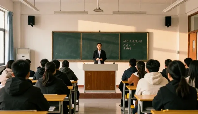 运维服务中的技术诊断实践与使用建议