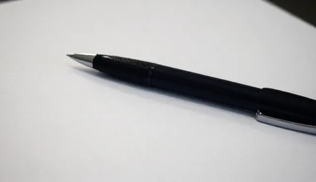 软件技术选型与维护的关键建议