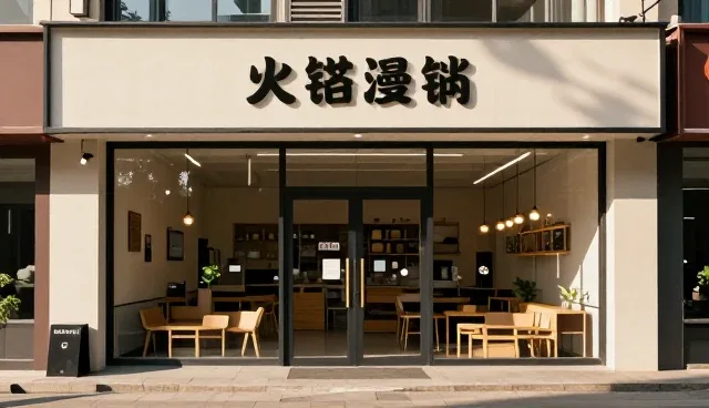 运维管理视角下的技术培训选型关键要素分析