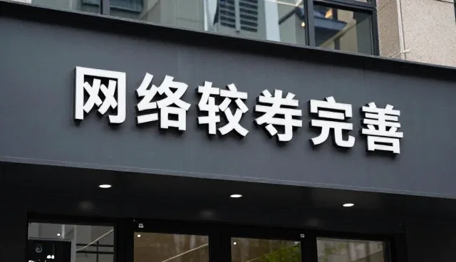 提升企业效率的技术开发实用建议