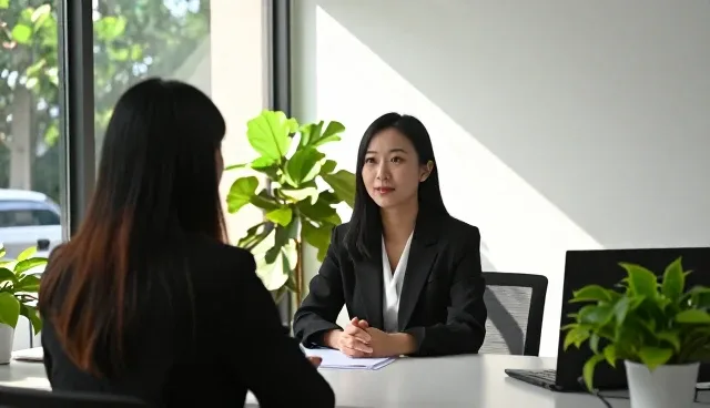 技术培训课程选型时，如何权衡课程内容与资源分配