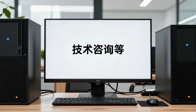 如何通过技术咨询优化运维成本控制